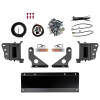 ARB 6173258 ARB Fitting Kits