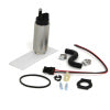 BBK Fuel Pump 1622