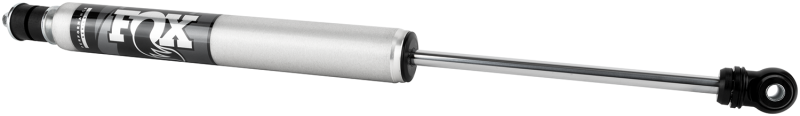 FOX 985-24-195 Fox 07+ Toyota Tundra 2.0 Performance Series 11.6 Smooth Body IFP. Rear Shock w/ 5-7in. Lift