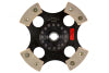 ACT 4214014 ACT Race Clutch Discs