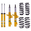 Bilstein 46-184399 BIL B12 Series Suspension Kits