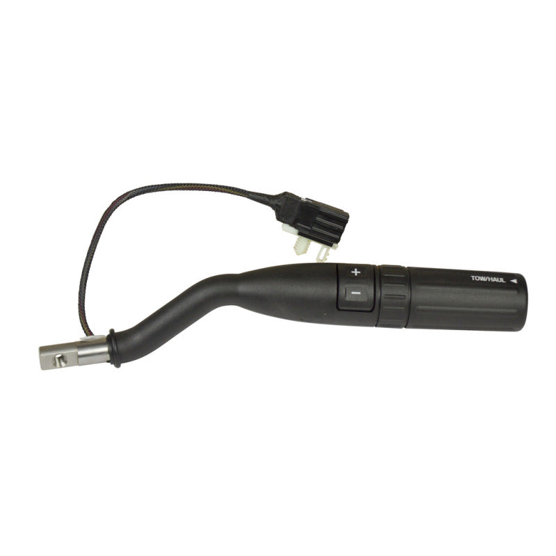 BD Diesel 1031369 TapShifter / Exhaust Brake - Ford 2003-2007 PowerStroke 6.0L - Button Gear Selection