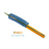 Bilstein BIL B6 Series Shocks 34-030219