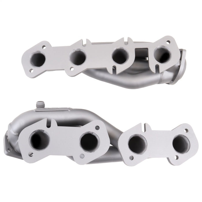 Bbk Performance BBK3515 Exhaust Headers - Ford 1-5/8 4.6L 2V F150 97-03