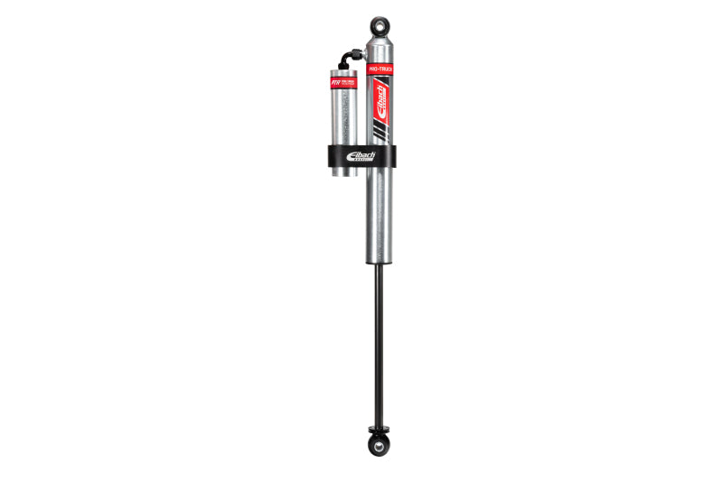 Eibach E60-35-035-05-01 15+ Ford F1504WD Rear Reservoir Shock (For 0-1.5in Lift)