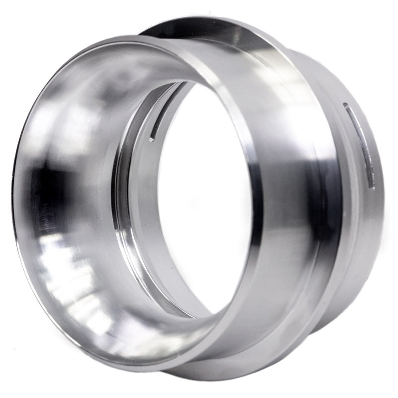 Banks Power 25999 17-19 Chevy/GMC 2500HD/3500HD Diesel 6.6L Boost Tube Upgrade Kit - Red