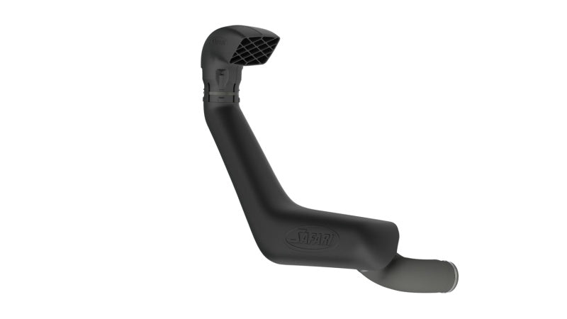 ARB SS445HF Safari 4X4 Snorkel Vspec Gen 4 Toyota 4Runner 4L V6