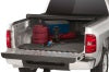 Access 23219 ACC Limited Roll-Up Cover