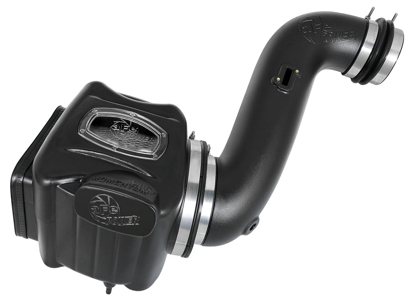 aFe 51-74004 AFE Momentum HD Cold Air Intakes
