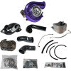ATS Diesel ATS 6000 Turbo Kits 202-962-2392