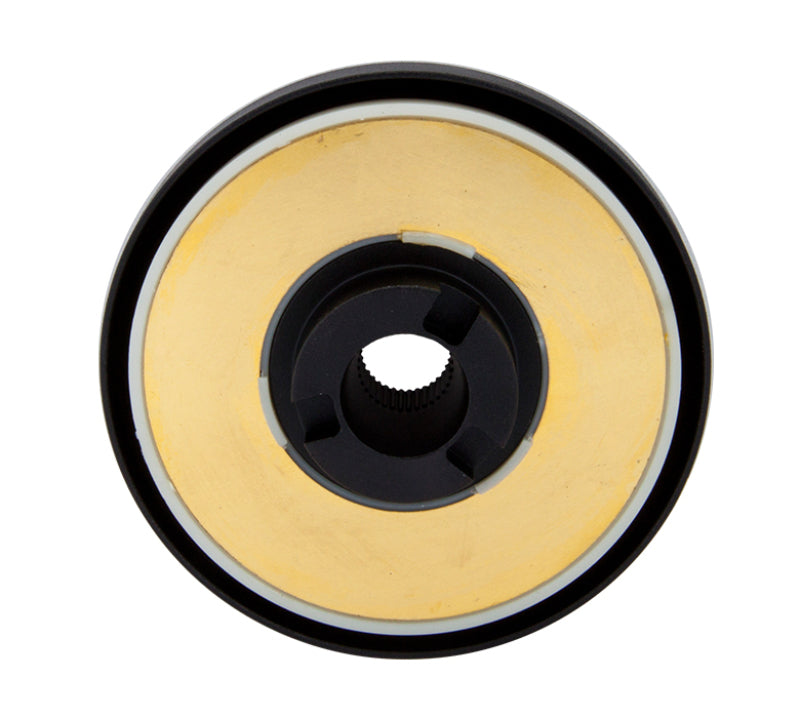 NRG SRK-100H Short Hub Adapter Mitsubishi / Subaru