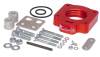 Airaid 400-516 AIR Throttle Body Spacer