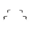 ARB 17900020 ARB Roof Rack & Barrier Components