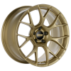 BBS RE-V7 Wheels REV7023GL