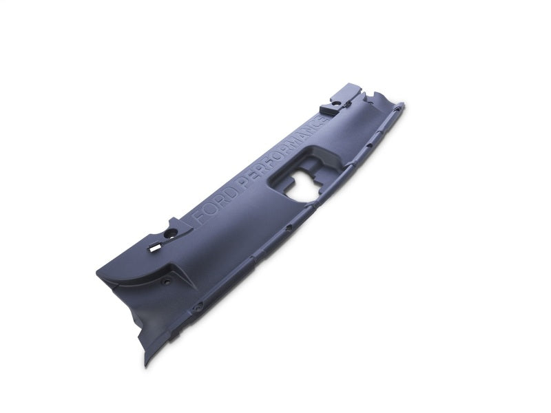 Ford Racing M-8291-FP 2015 Mustang Radiator Cover