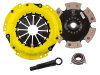 ACT TC1-SPR6 ACT Sport/Race Clutch Kits