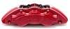 Alcon CIR1559BE07HZRT-LL ALC Brake Calipers