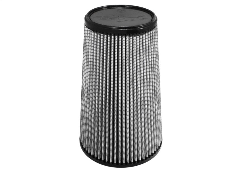 aFe 21-90041 AFE Universal Pro Dry S Filter