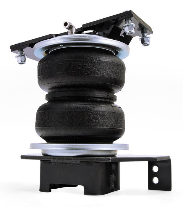 Air Lift 57391 ALF 5000 Air Spring Kits