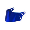 Bell BLL Helmet Shield 2010026