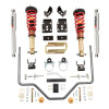 Belltech BT Perf Handling Kit 1000HK