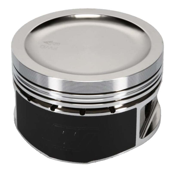 Wiseco K556M86 Nissan SR20 Turbo -12cc 1.260 X 86MM Piston Shelf Stock Kit