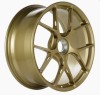 BBS FI-R Wheels FI143GL