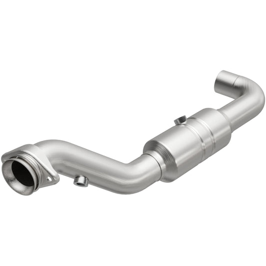Magnaflow 52428 Conv DF 2011-2014 F-150 V6 3.5L OEM Underbody