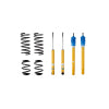 Bilstein 46-000132 BIL B12 Series Suspension Kits