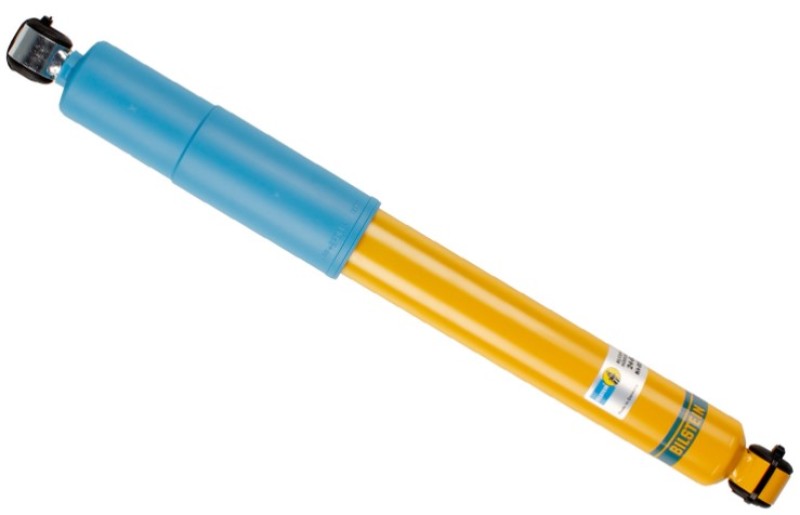 Bilstein 24-632805 B6 1968-1979 Volkswagen Transporter Rear Monotube Shock Absorber