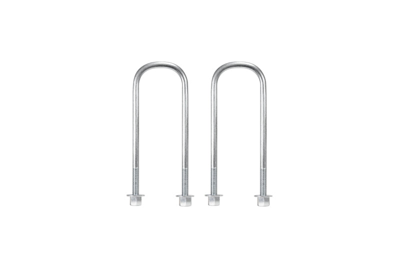 Eibach LB81-35-059-01-02 21-23 Ford F-150 2WD Pro-Truck Rear Lift Block 1 in. Lift