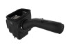 aFe 54-12902D AFE Magnum FORCE Stage-2XP Cold Air Intakes