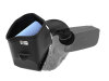 aFe 54-13046V AFE Magnum Force Intake