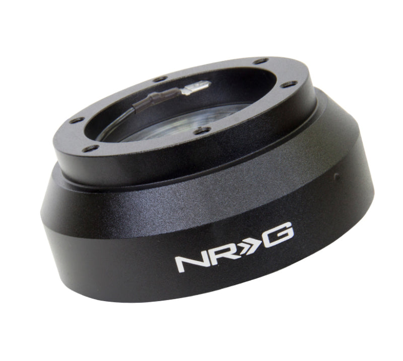 NRG SRK-170H Short Hub Adapter Gm / Dodge / Chevy