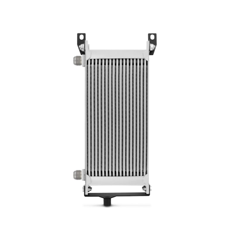 Mishimoto MMOC-WRX-06T 06-07 Subaru WRX/06-07 WRX STi Thermostatic Oil Cooler Kit