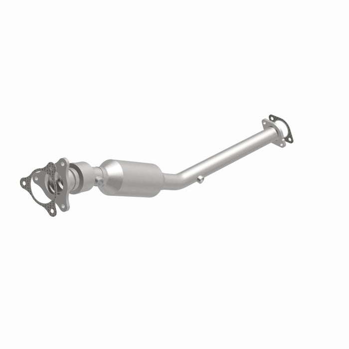 Magnaflow 51905 MagnaFlow Catalytic Conv Direct Fit OEM Grade 05-07 Saturn Ion 3 L4 2.2L