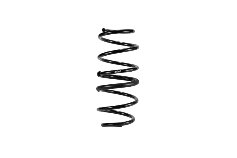Eibach E10-35-057-01-22 2022 Ford Maverick 2.0L FWD / Hybrid FWD 2.5L Pro-Kit