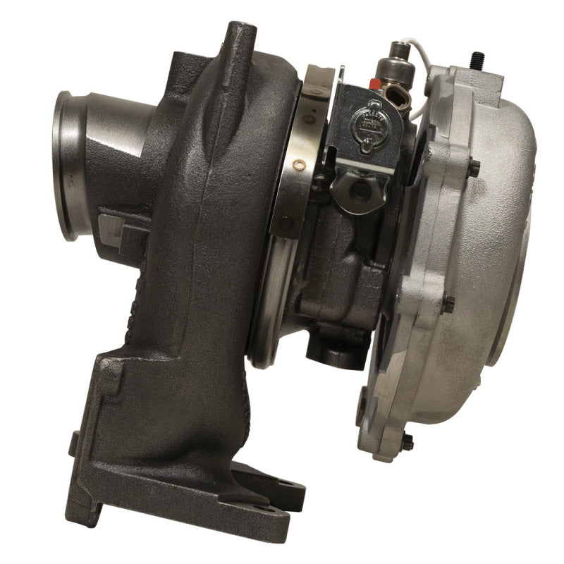 BD Diesel 1045830 Duramax Screamer Turbo - 2011-2016 Chevrolet LML