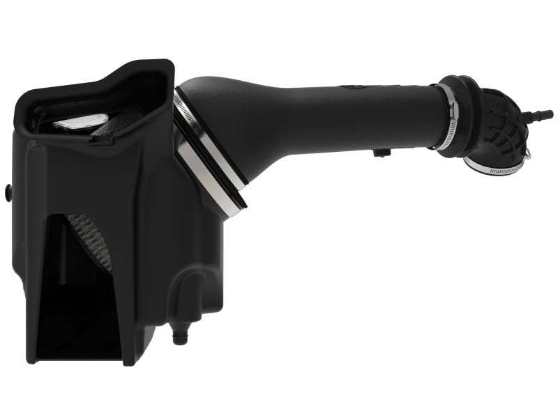 aFe 50-70129D AFE Momentum GT Cold Air Intakes