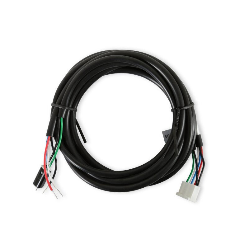 AEM 30-4402 52mm Temperature (Transmission / Oil / Water) Digital Gauge