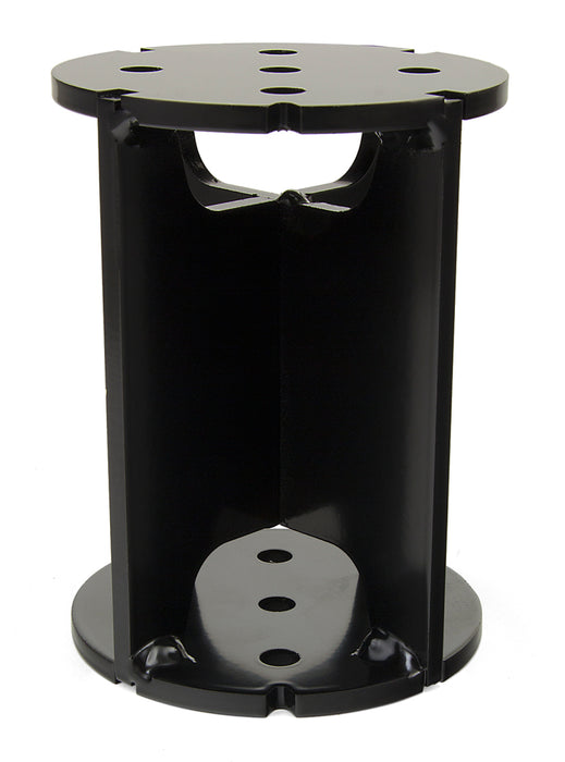 Air Lift 52460 AFL Lock-N-Lift Spacers -6in