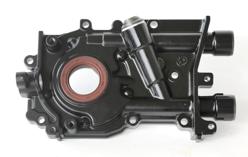 ACL OPMB1085 95-99 Mitsubishi Eclipse Turbo 4G63 / 93 Galant 4G63K Oil Pump