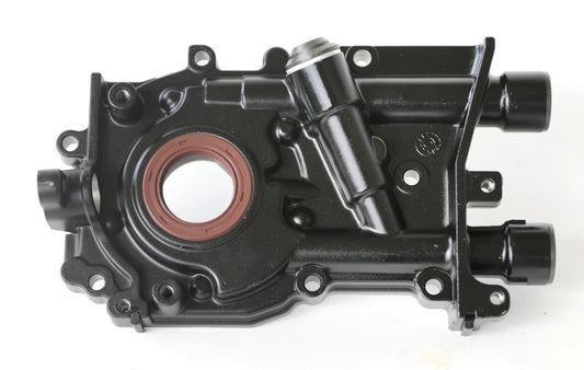 ACL OPMB1085 95-99 Mitsubishi Eclipse Turbo 4G63 / 93 Galant 4G63K Oil Pump