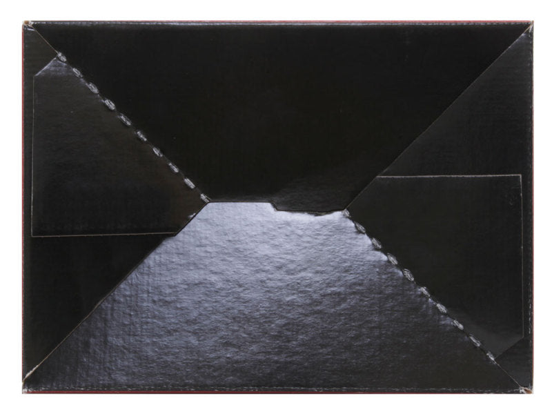 Airaid 721-476 Kit Replacement Filter