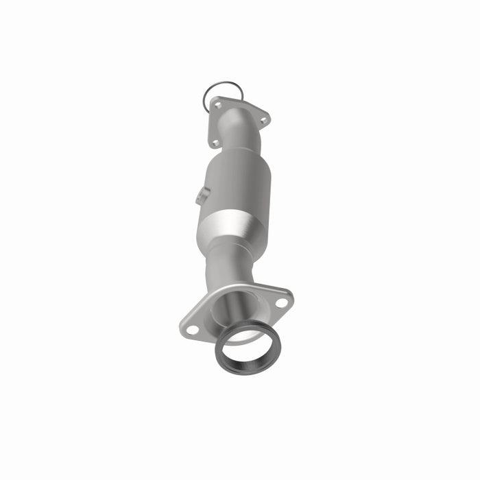 Magnaflow 93462 MagnaFlow Conv DF 01-05 Honda S2000 2.0L (49 State)