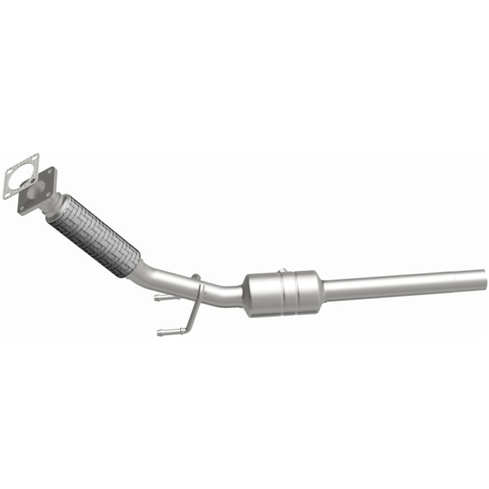 Magnaflow 52279 MagnaFlow Converter Direct Fit 11-15 Volkswagen Jetta L4-2.0L