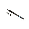 Bilstein 24-263221 BIL B4 Series Shocks