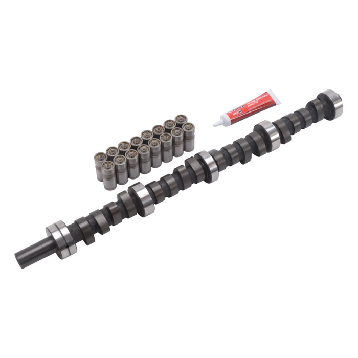 Edelbrock EDE2132 AMC Cam & Lifter Kit