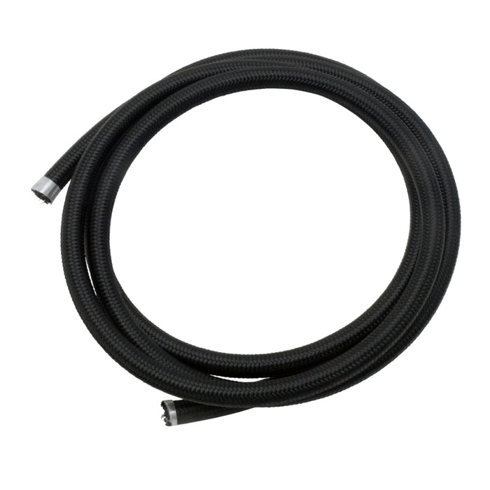 Russell RUS632243 P/C #12 Black Hose 20'