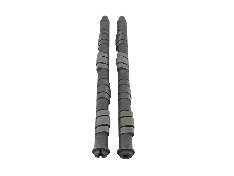 Skunk2 Racing 305-05-5205 Skunk2 Pro Series Honda H22A/F20B DOHC VTEC Stage 2+ Cam Shafts